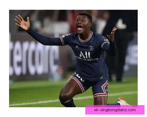 努诺门德斯战葡体情感复杂之夜