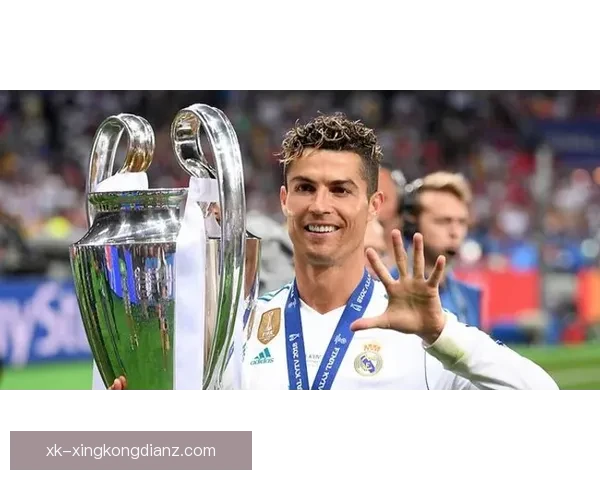 德天空科瓦奇曼联选帅拒热刺