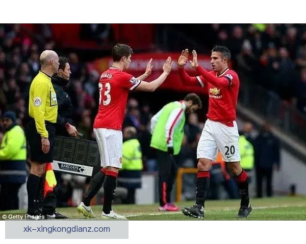 普拉蒂尼起诉FIFA成员诽谤