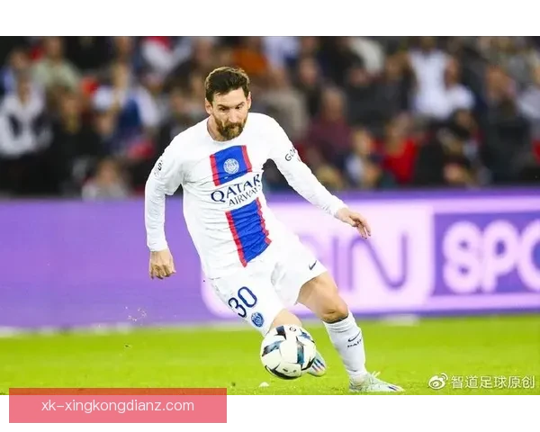 罗马诺巴萨重启谈判求签哈姆扎