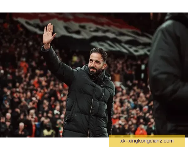 镜报梅努与卡里克沟通后冬窗留曼联