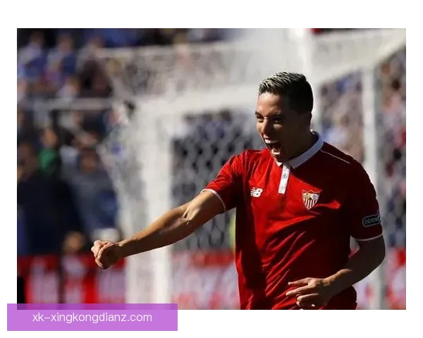 丹索称欧战势头延续至联赛目标