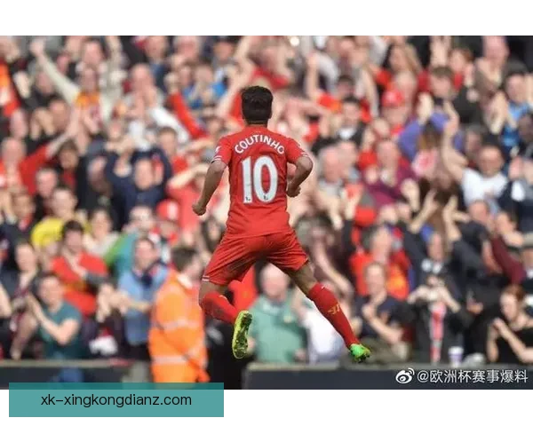 镜报：四豪门紧盯贝利尼奥小将