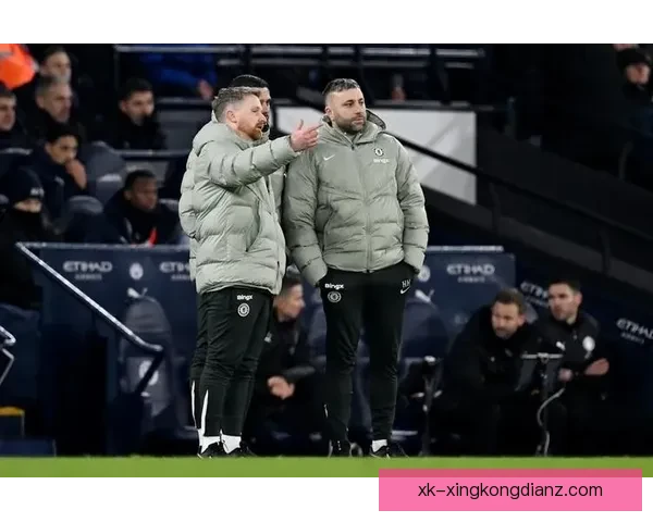 官方切尔西续约U21凯登威尔逊 官方切尔西续约U21凯登威尔逊