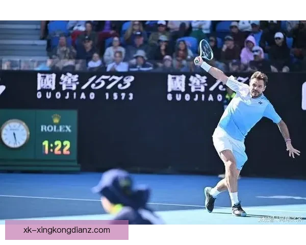 普丁塞娃舞硬刚嘘声梅总会师钱