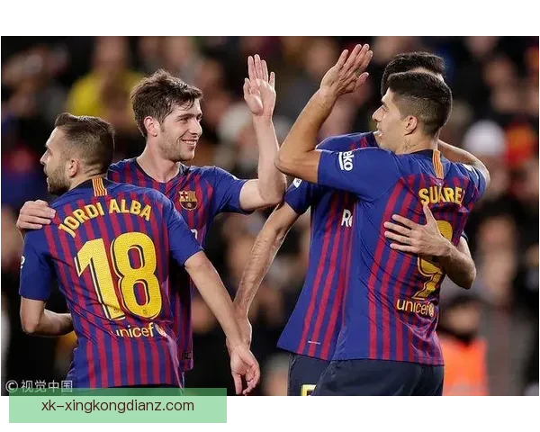 VN调查意大利杯应对球迷所向