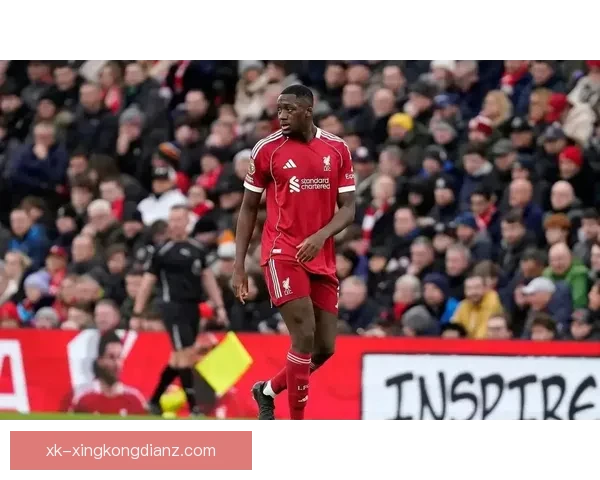 乔戈麦斯科纳特缺席利物浦今日训练