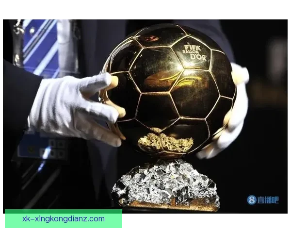 奥纳纳成维拉五千万级核心