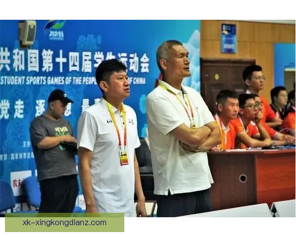 胜宁波邱彪点名王证纪民尚击掌 胜宁波邱彪点名王证纪民尚击掌