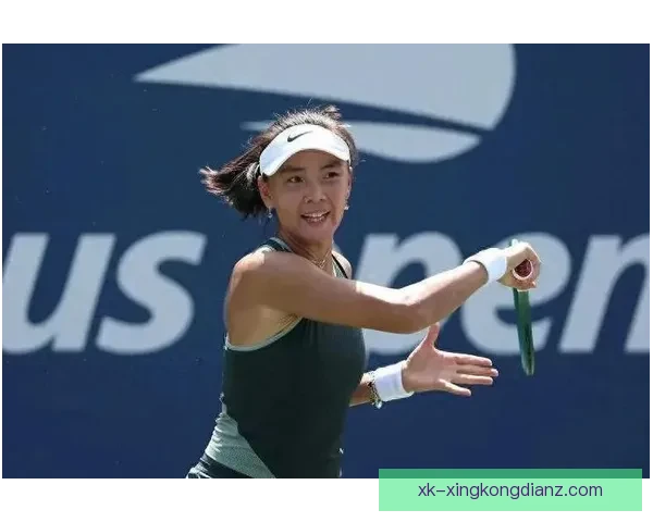 张帅双打夺冠王美丽袁悦再出战