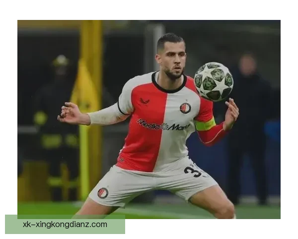 罗马诺：尤文已敲定霍尔姆加盟