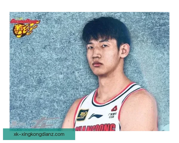 上海半场险胜广东群星爆发制胜