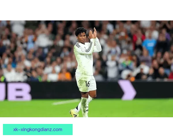 TA称皇马冬窗补强需求掌握在老佛爷手中