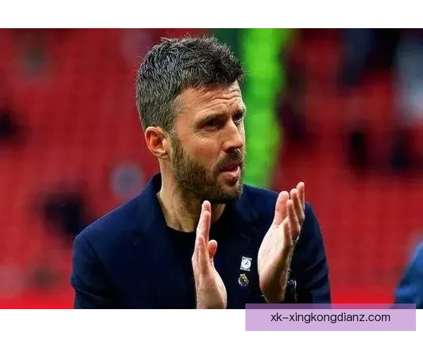 红魔破热刺魔咒卡里克冲四连胜