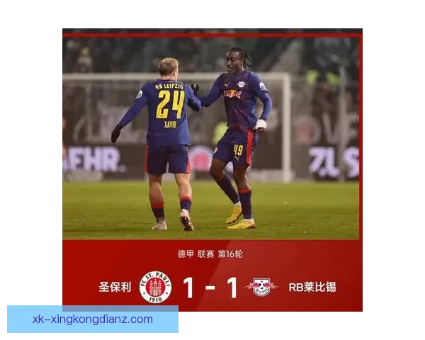 不莱梅主帅蒂翁盼破圣保利僵局