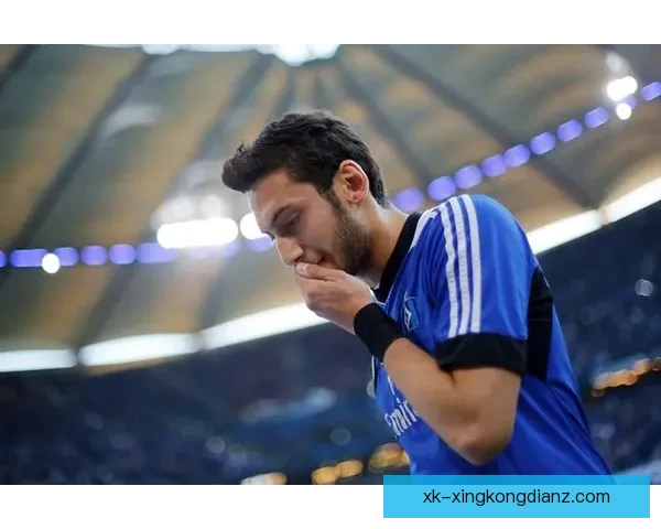 加拉塔萨雷热盼恰尔汗奥卢加盟