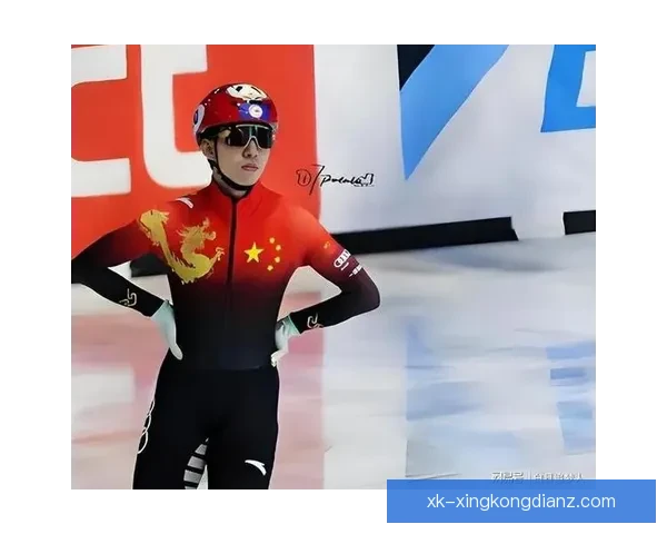 林孝埈构陷封杀失奥运梦巅峰期 林孝埈构陷封杀失奥运梦巅峰期