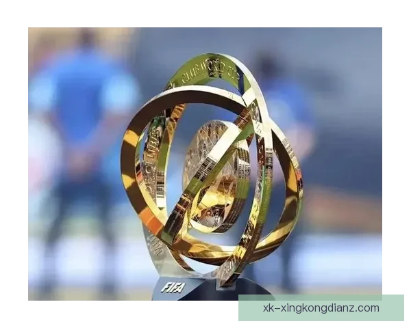 欧足联挺下届世俱杯扩至48队