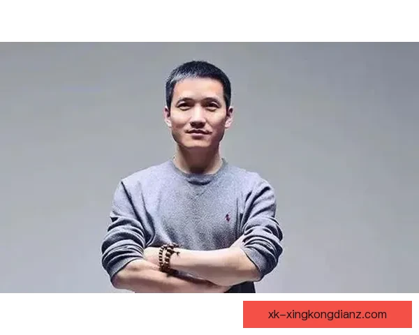 王勤伯:万项留洋经历中的三好与一坏 王勤伯:万项留洋经历中的三好与一坏