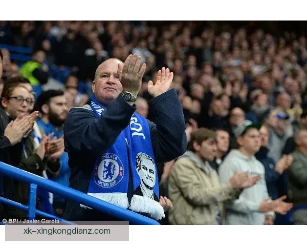 穆帅受批姆总考证蓝军新赞助商