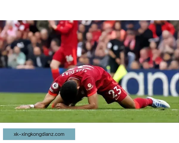 冠军画面回应质疑者请你们铭记