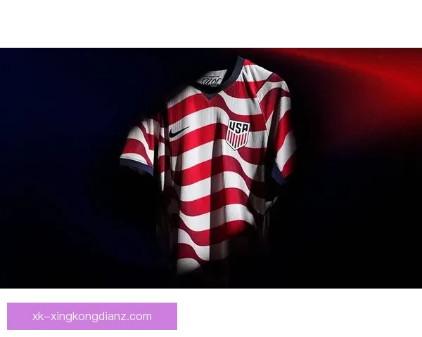 2026世界杯球衣价格背后的暴利真相