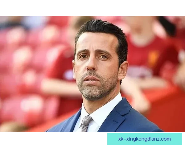 仅8个月埃杜将辞森林全球总监