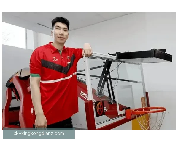 余嘉豪发布男篮万里驰援vlog 疲惫头疼连续转机