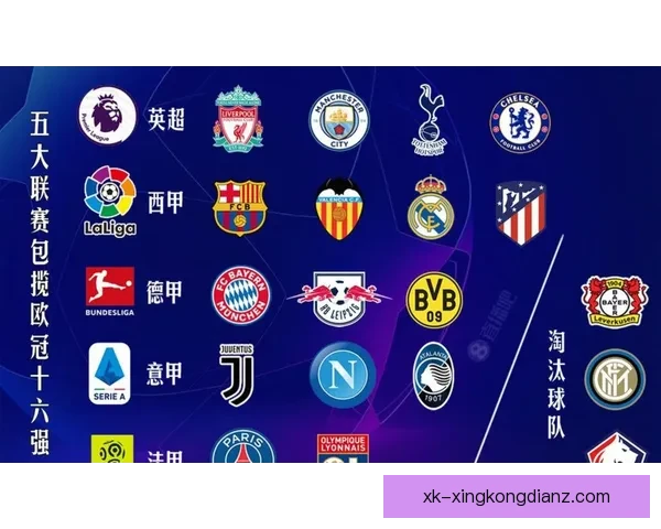 切尔西欧战法甲全胜晋级稳 切尔西欧战法甲全胜晋级稳