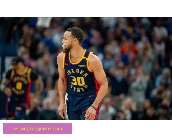 勇士考虑让库里休战常规赛全程 勇士考虑让库里休战常规赛全程