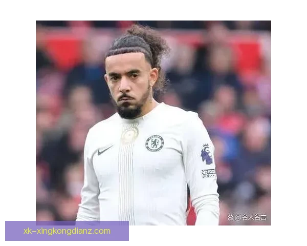 哈格里夫斯评切尔西红牌太愚蠢